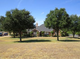 1002 Lake Grove Loop, Midlothian, TX 76065