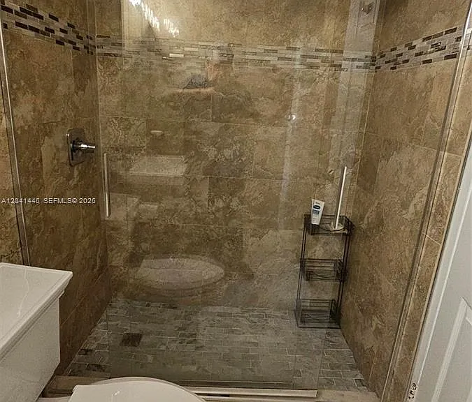2501 S Ocean Dr #327 — Photo 16