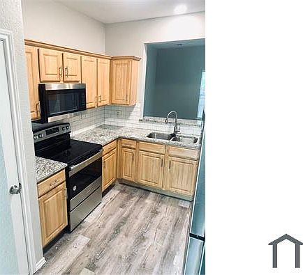 2nd image of 1526 Franklin Ave