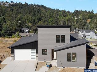 3653 Maidenhair Pl, Salem, OR 97302