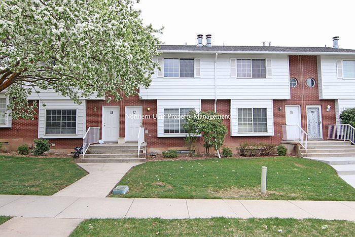 1 Front of Property_05052023