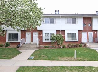 1441 Darling St APT 12, Ogden, UT 84403