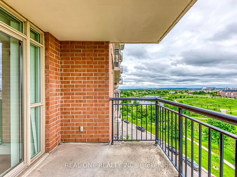2365 Central Park Dr #803 — Photo 17
