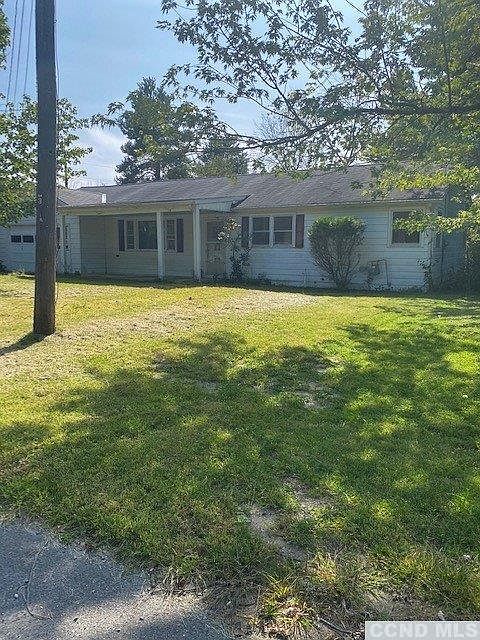 1st image of 11 Pulcher Ave