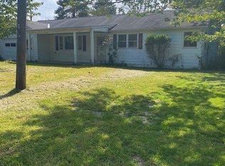 11 Pulcher Ave, Hudson, NY 12534