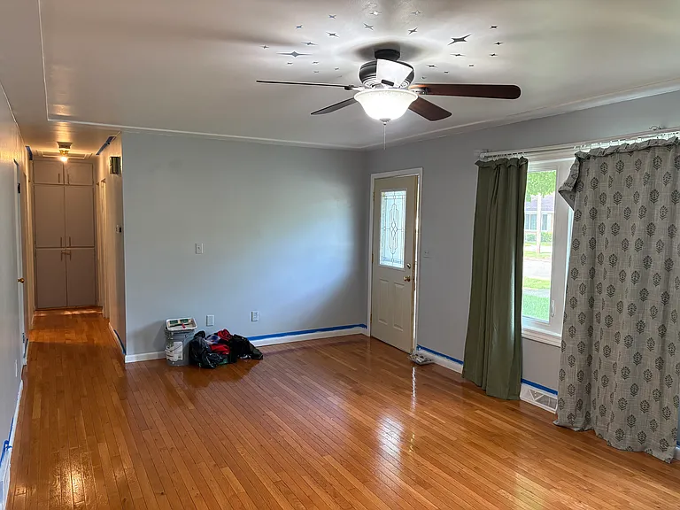 2419 Whitemore Pl — Photo 10