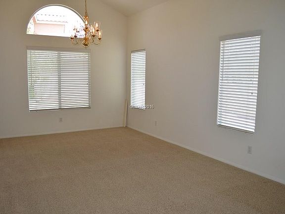 5th image of 994 Prestige Meadows Pl #0