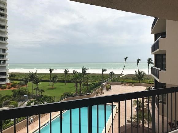 2nd image of 220 S Collier Blvd Unit 405