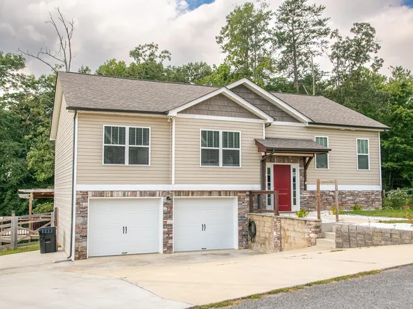 1931 Winterhawk Trl, Soddy Daisy, TN 37379