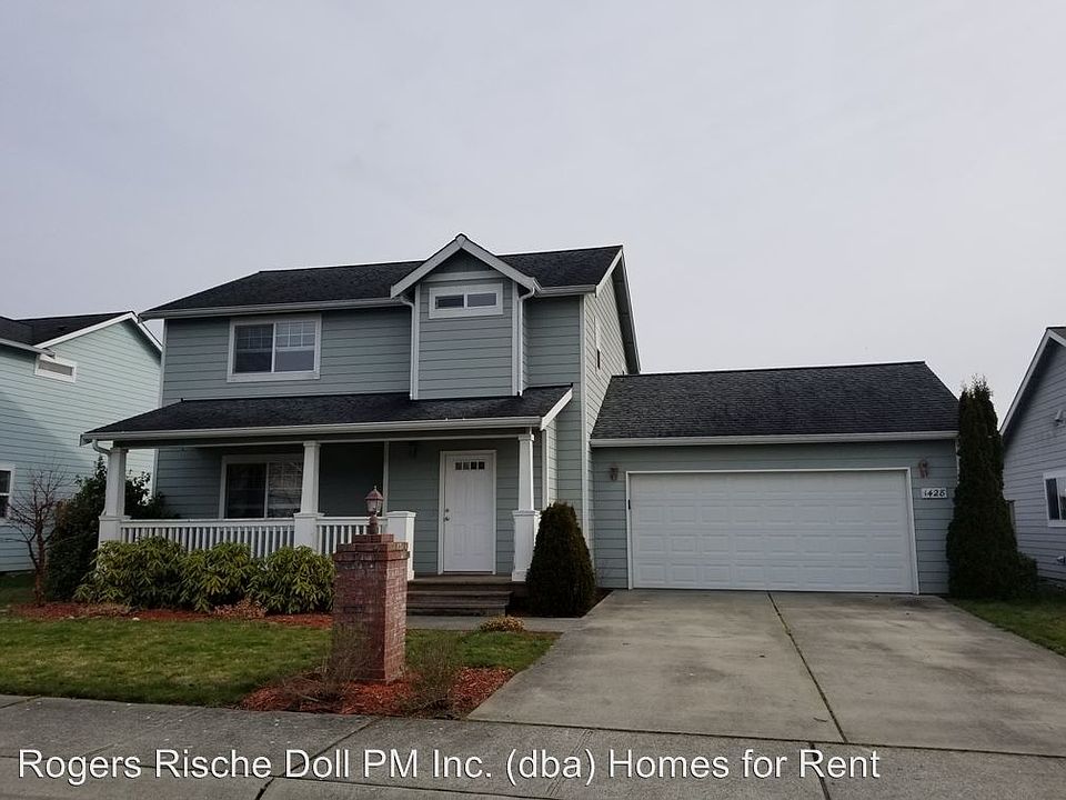 1428 NW Almond Loop #W1474, Oak Harbor, WA 98277 | Zillow