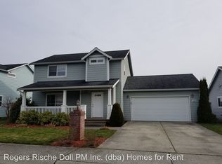 1428 NW Almond Loop #W1474, Oak Harbor, WA 98277