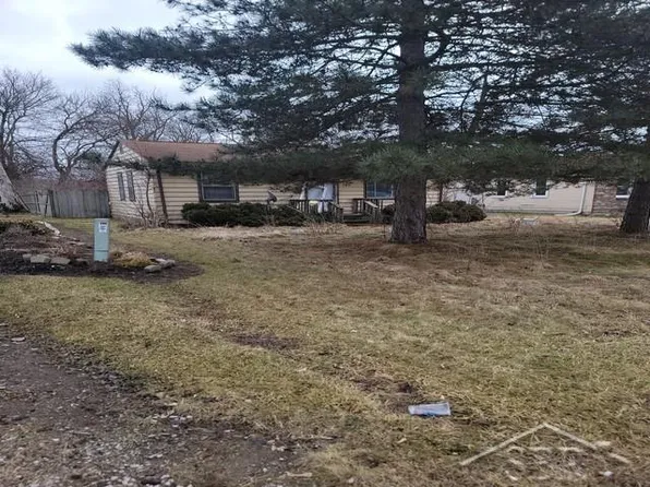 742 S 24th St, Saginaw, MI 48601
