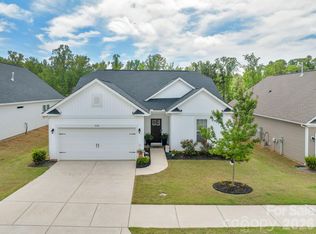 1982 Ambrose Way, Denver, NC 28037