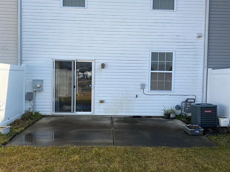 234 Garrison Way #1 — Photo 23