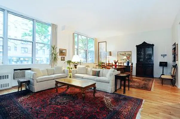 Sold by Citi Habitats | media 13