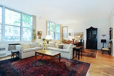 Sold by Citi Habitats