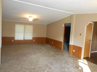 6529 Shirley Pond Rd, Harrison, TN 37341