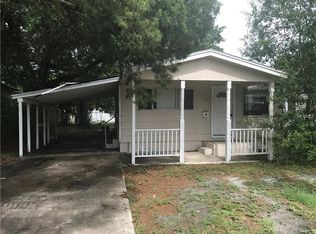 2424 37th St S, Saint Petersburg, FL 33711