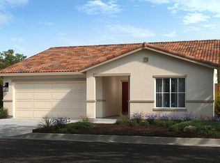 3227 Escalante Ave, Clovis, CA 93619