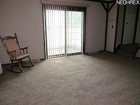 4th image of 17326 Independence Ct