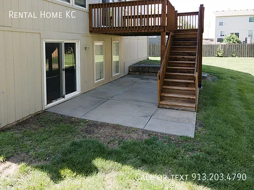1819 W Elm Ter — Photo 34