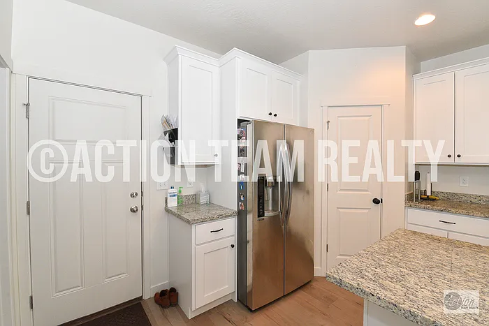 1632 N Apache Rd — Photo 11