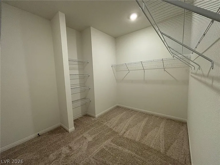 456 Clover Bar Ln — Photo 34
