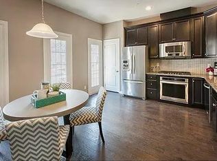 704 Mia Dr #704, Highland Park, NJ 08904