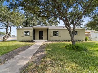 1024 E Main St, Sinton, TX 78387