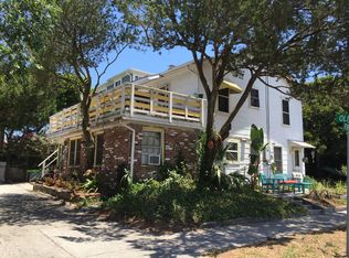 139 Olive Pl, Neptune Beach, FL 32266