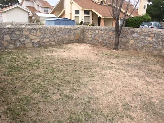 3rd image of 10153 Matador St