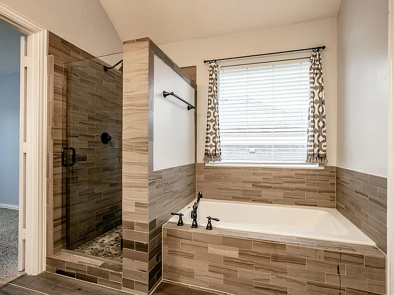 15650 Brookwood Dr — Photo 15