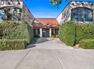 4501 Peck Rd APT 23, El Monte, CA 91732