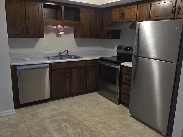 411 Woodsman Ct — Photo 3