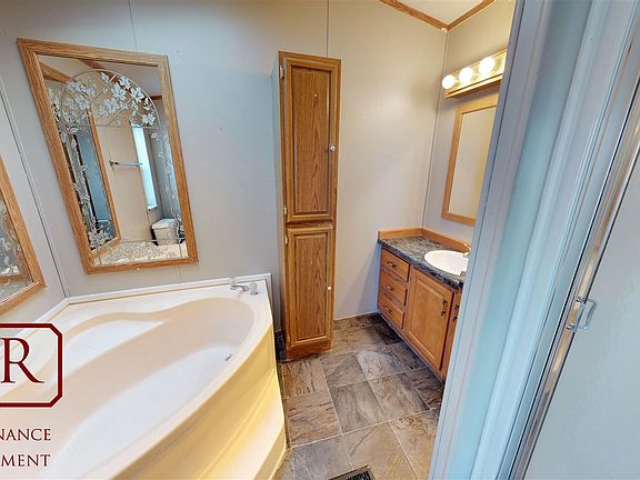 vBixS7uk5ke - 01.17.2018_12.20.24