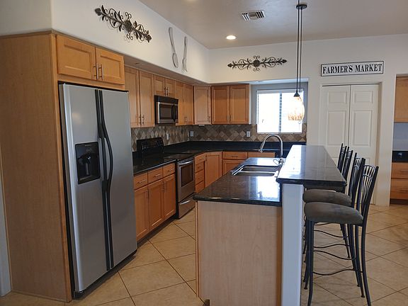 4th image of 2651 W Limewood Dr