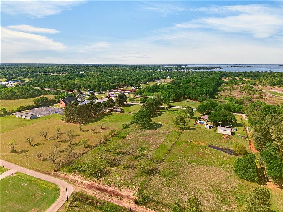 1st image of 0 E Will White Rd