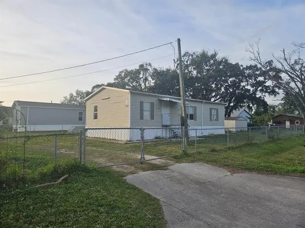 129 4th St, Orlando, FL 32824