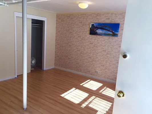 Rented by George Papataros, LREB | media 13