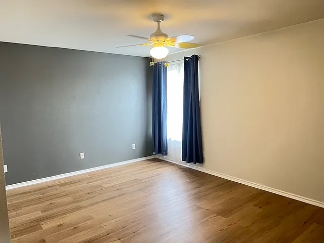 9602 Palomino Path — Photo 13