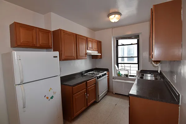 Rented by Zuz Realty | media 3