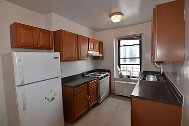 Rented by Zuz Realty