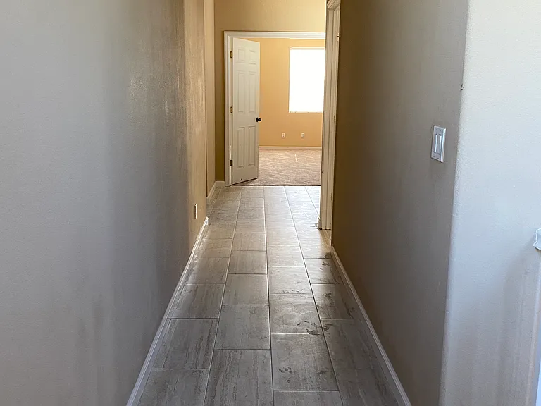2946 Frigate Bird Dr — Photo 17