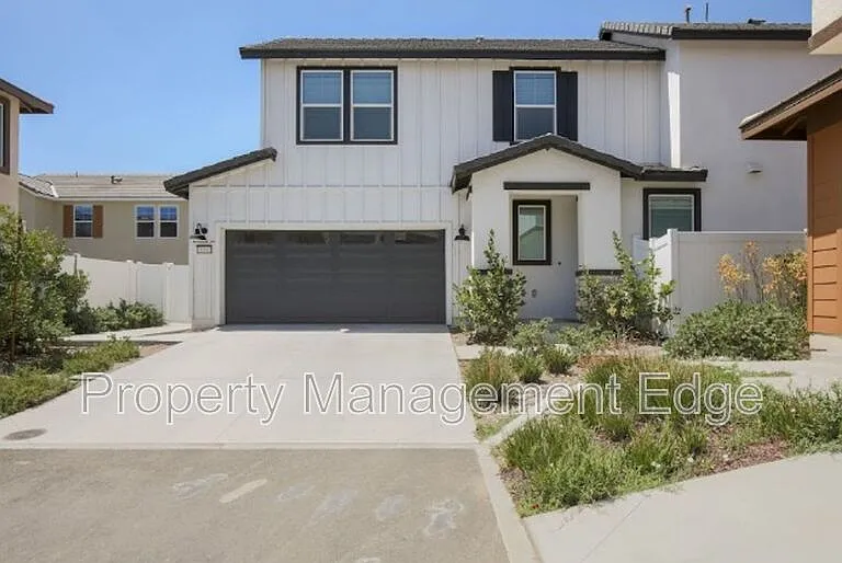 30183 Sunset Pier Dr — Photo 1