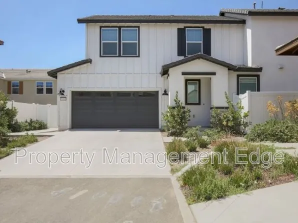 30183 Sunset Pier Dr, Menifee, CA 92584