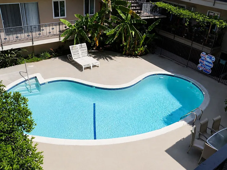 Tropical - A & L Associates, LLC — Photo 13