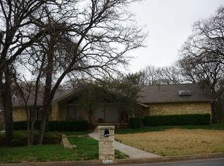 6716 E 103rd St, Tulsa, OK 74133