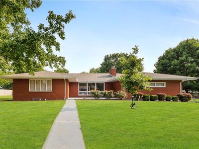 1701 Wren St, Harrisonville, MO, 64701