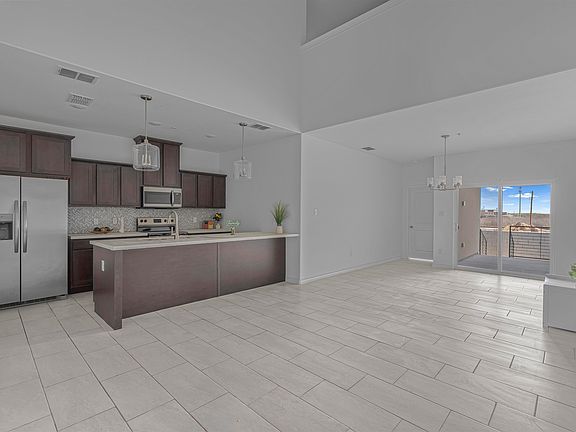 3rd image of 9915 Kaspar Dr #9915