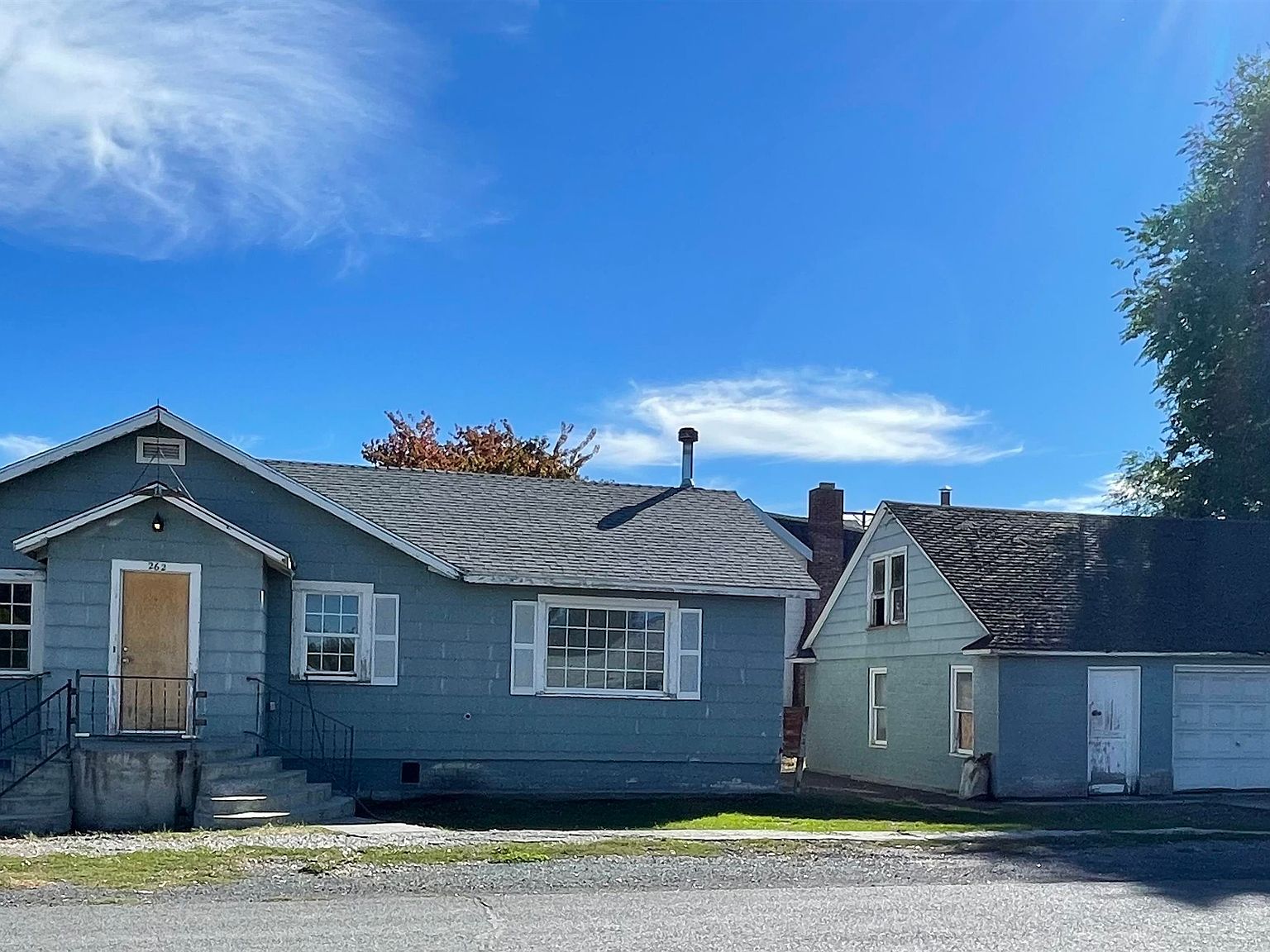 236 B St, Tulelake, CA 96134 Zillow